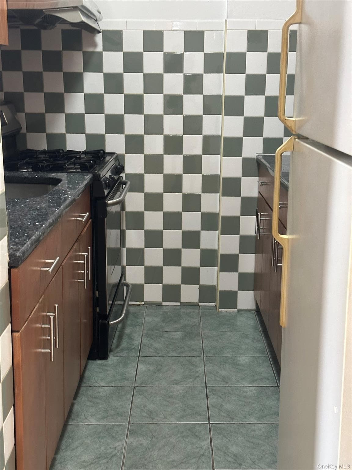 8710 51st Avenue Unit: 3H thumbnail 23