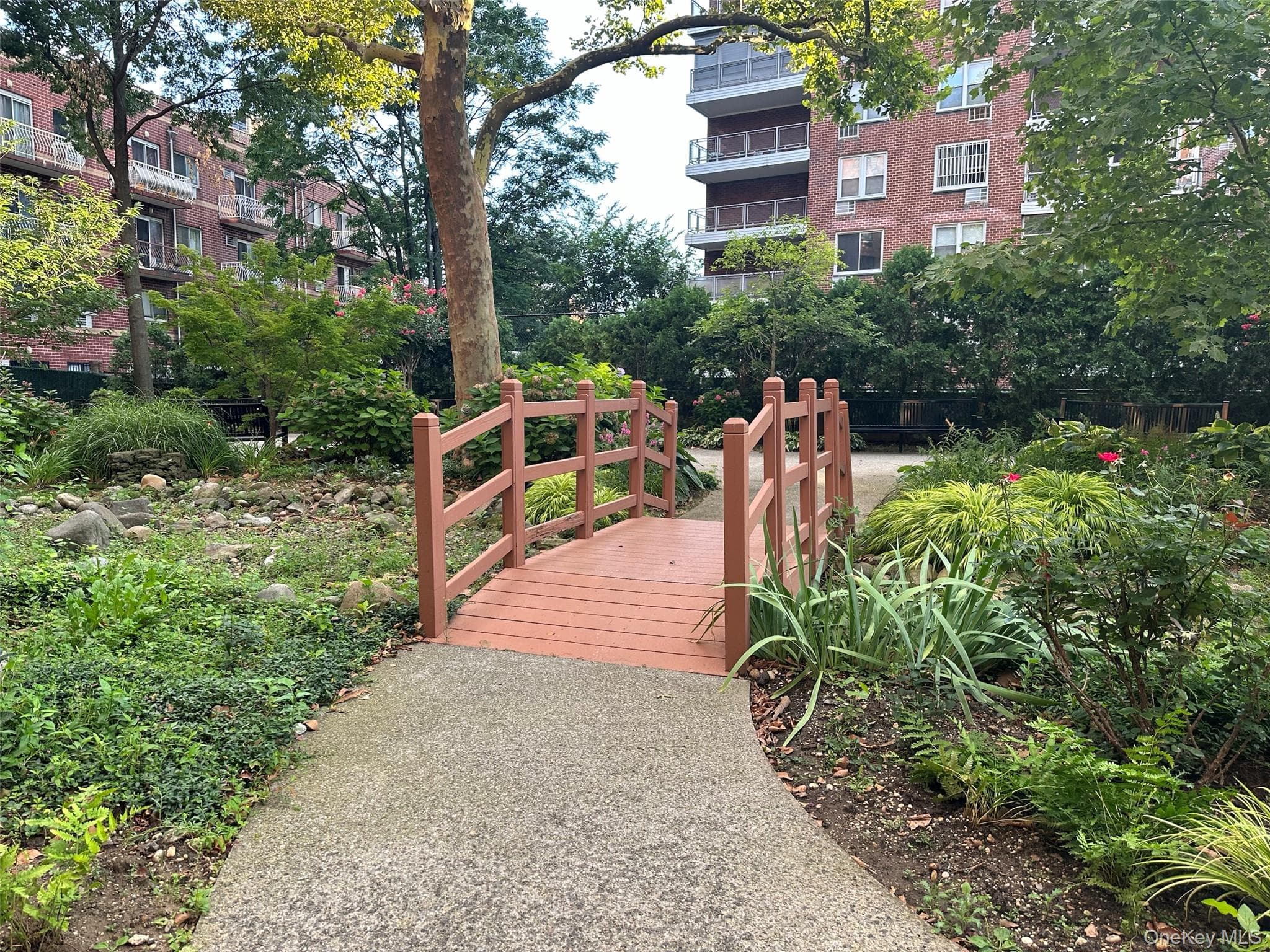 8710 51st Avenue Unit: 3H thumbnail 10