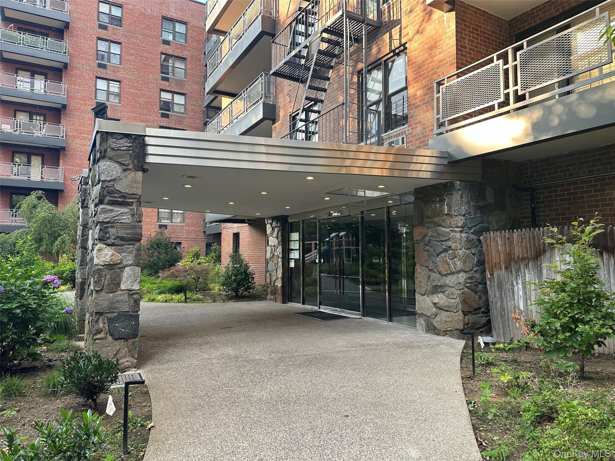 8710 51st Avenue Unit: 3H thumbnail 14