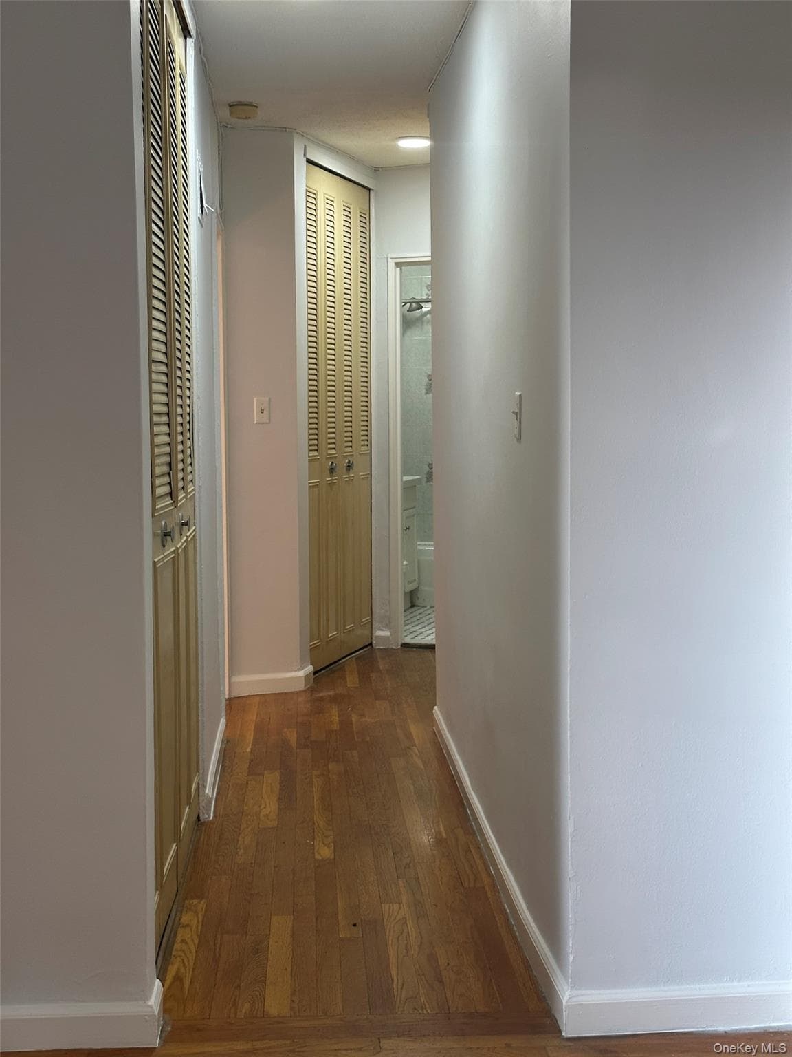8710 51st Avenue Unit: 3H thumbnail 27