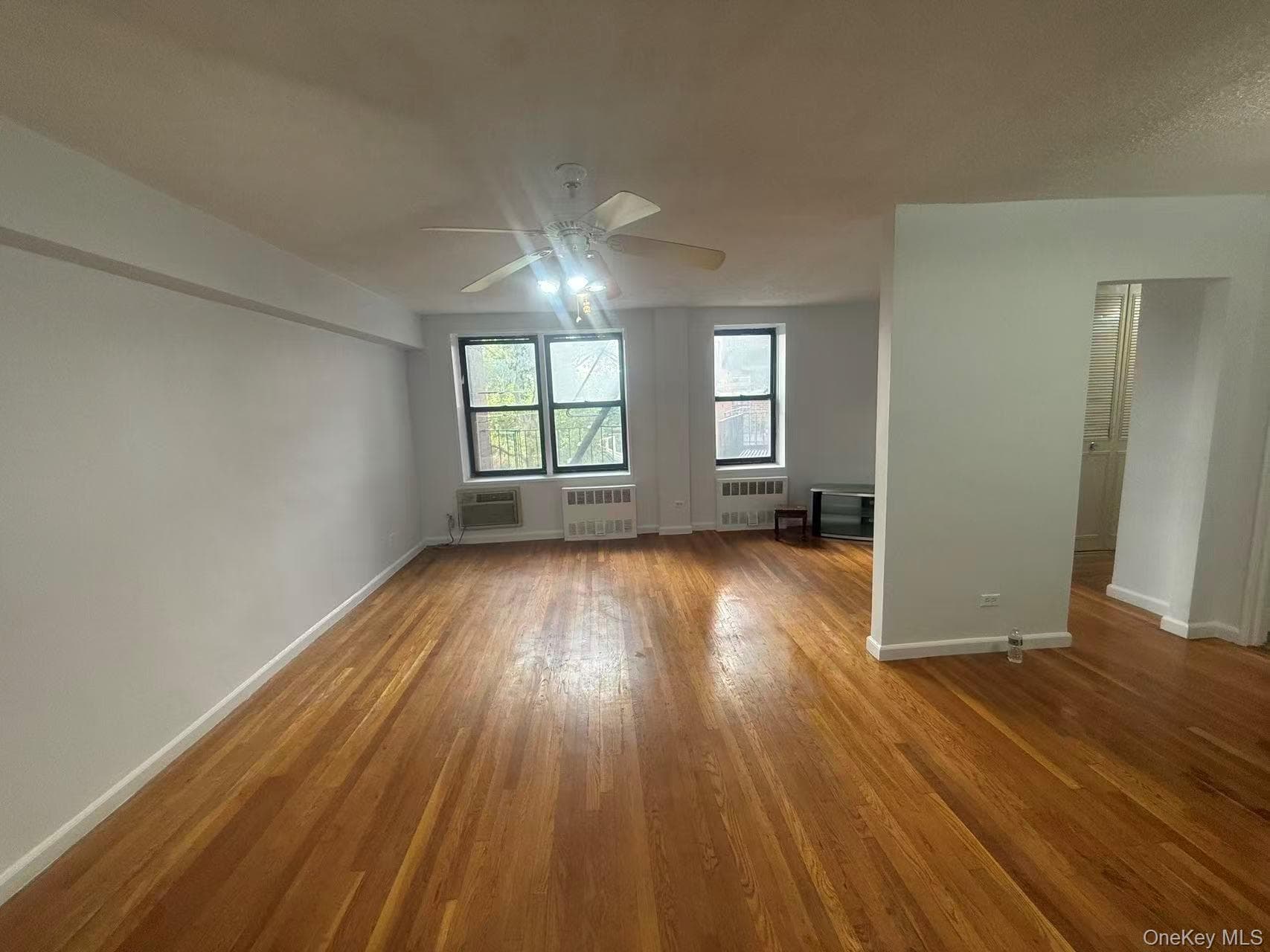 8710 51st Avenue Unit: 3H thumbnail 17