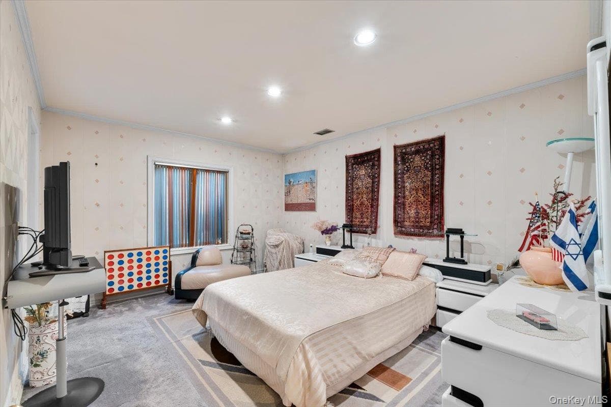 15 Hillcrest Drive thumbnail 39