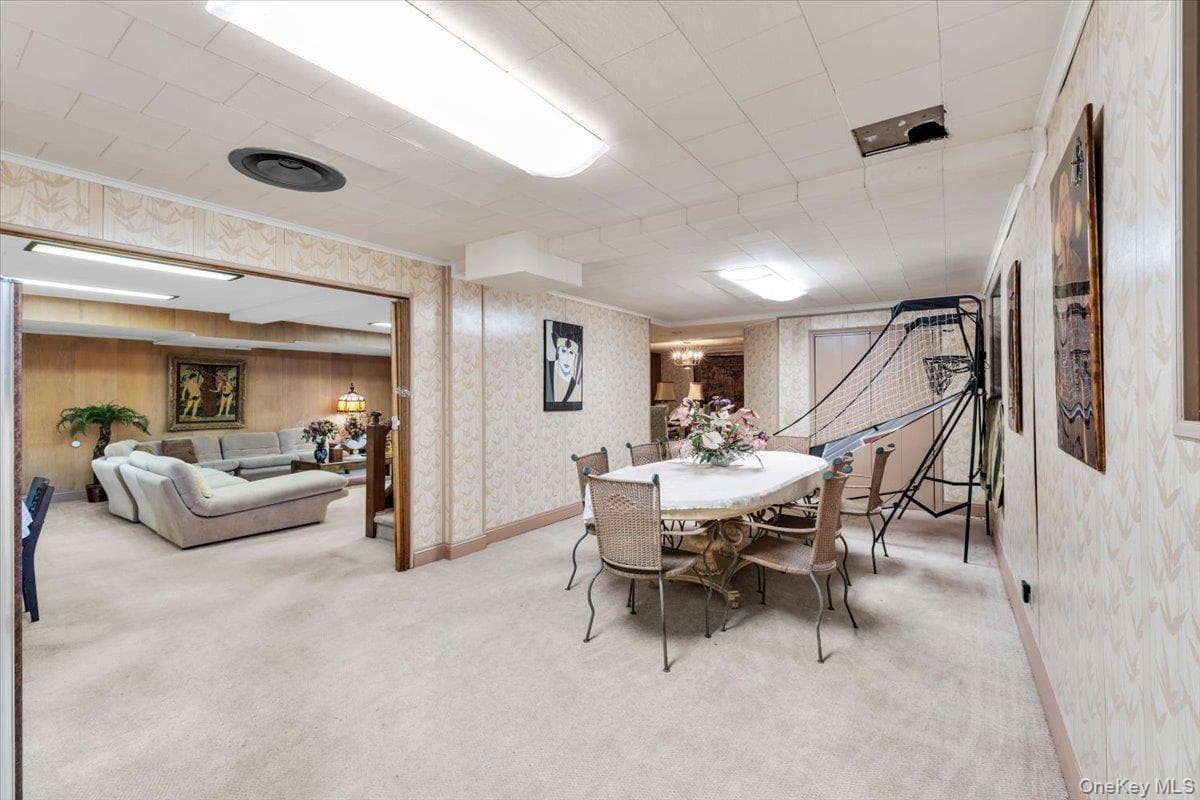 15 Hillcrest Drive thumbnail 42