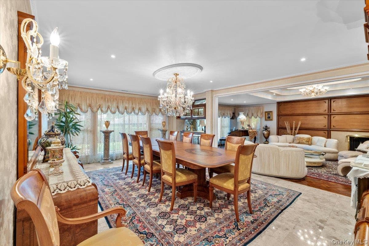 15 Hillcrest Drive thumbnail 14