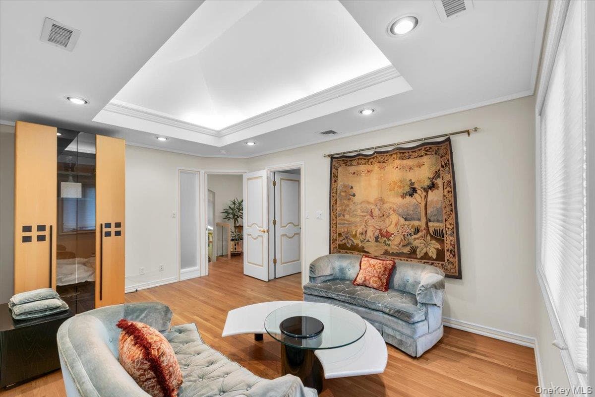 15 Hillcrest Drive thumbnail 28