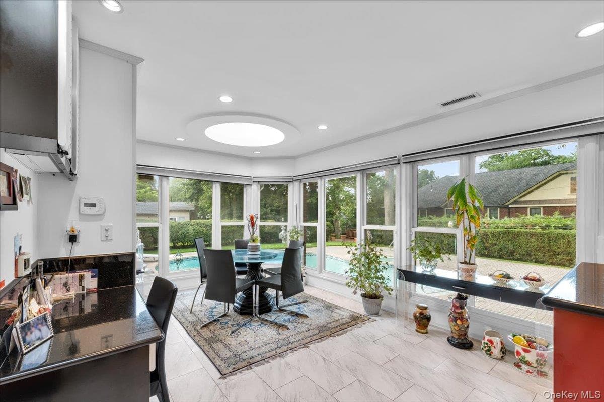 15 Hillcrest Drive thumbnail 24