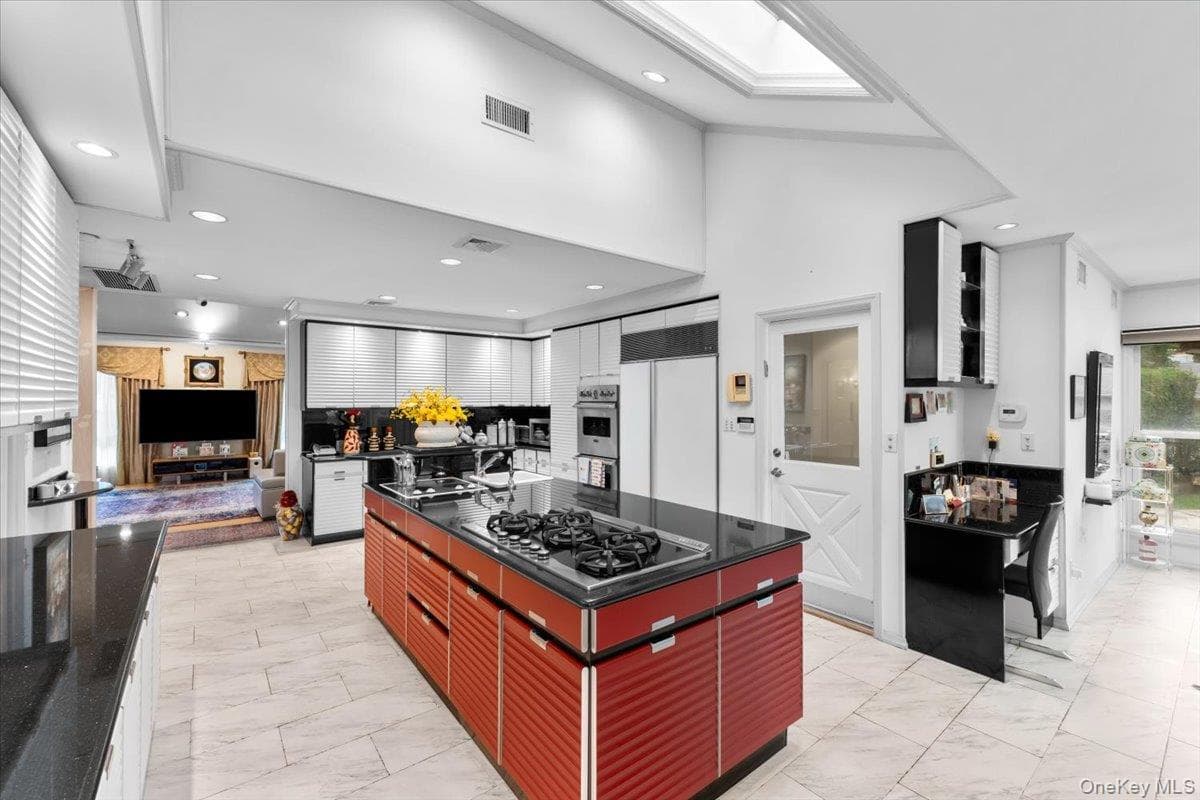 15 Hillcrest Drive thumbnail 22