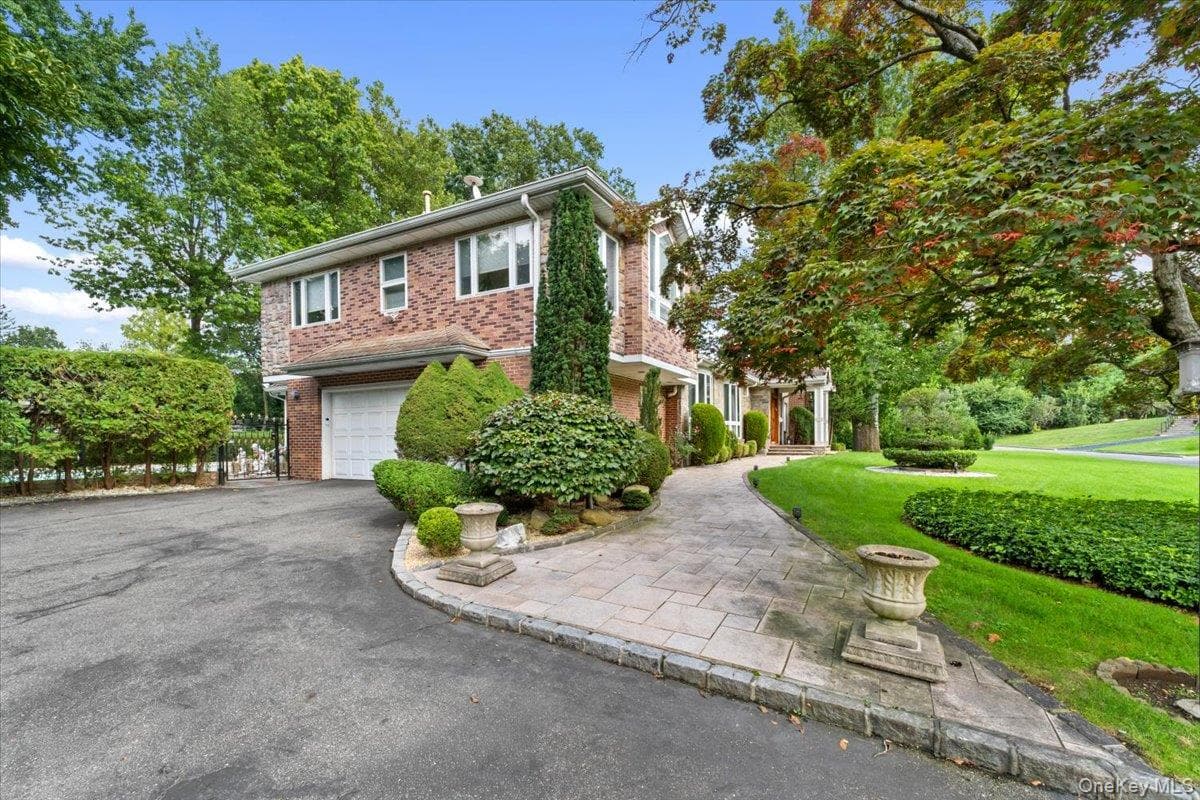 15 Hillcrest Drive thumbnail 5