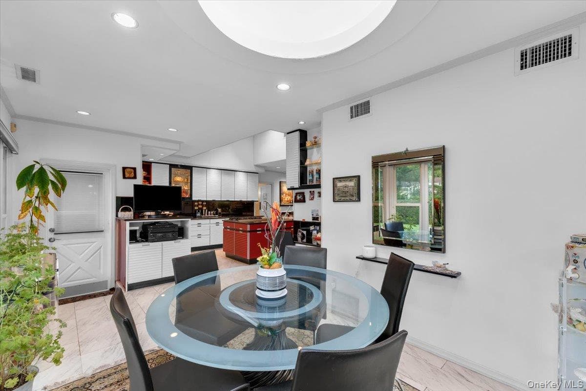 15 Hillcrest Drive thumbnail 25
