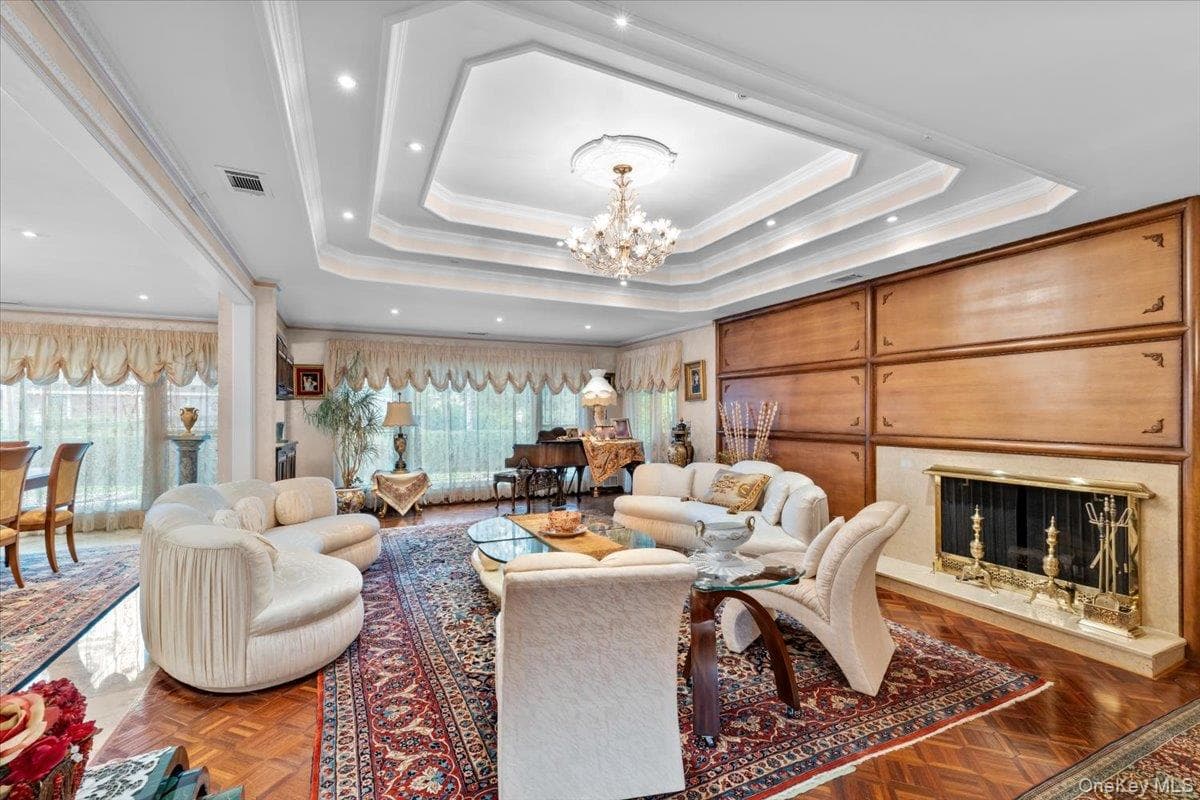 15 Hillcrest Drive thumbnail 11