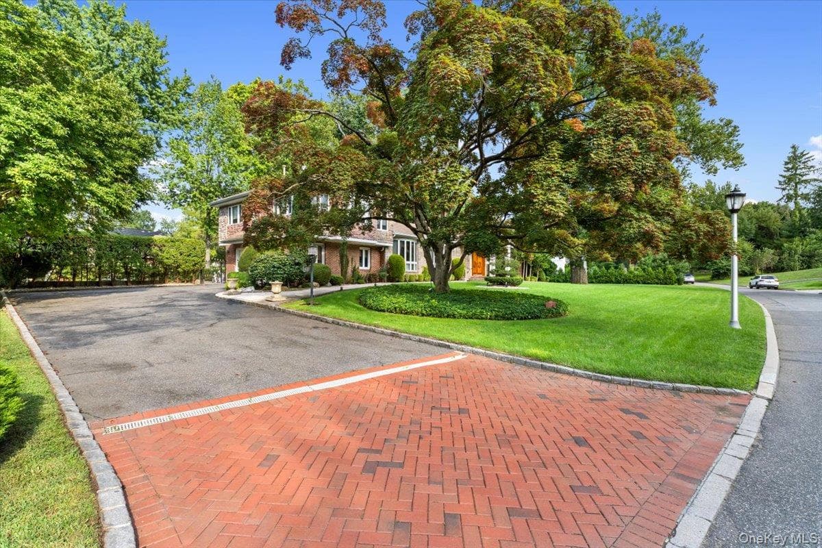 15 Hillcrest Drive thumbnail 4