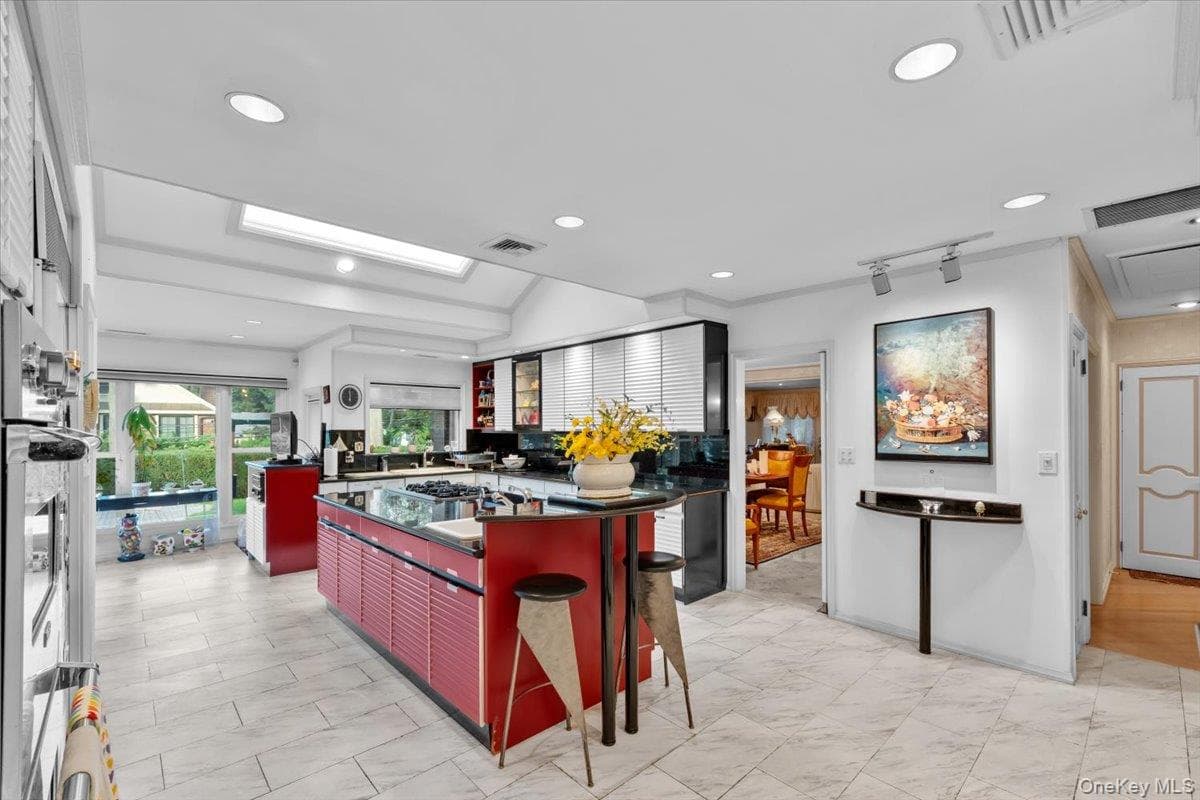15 Hillcrest Drive thumbnail 19
