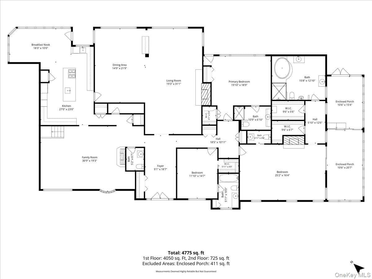 15 Hillcrest Drive thumbnail 48