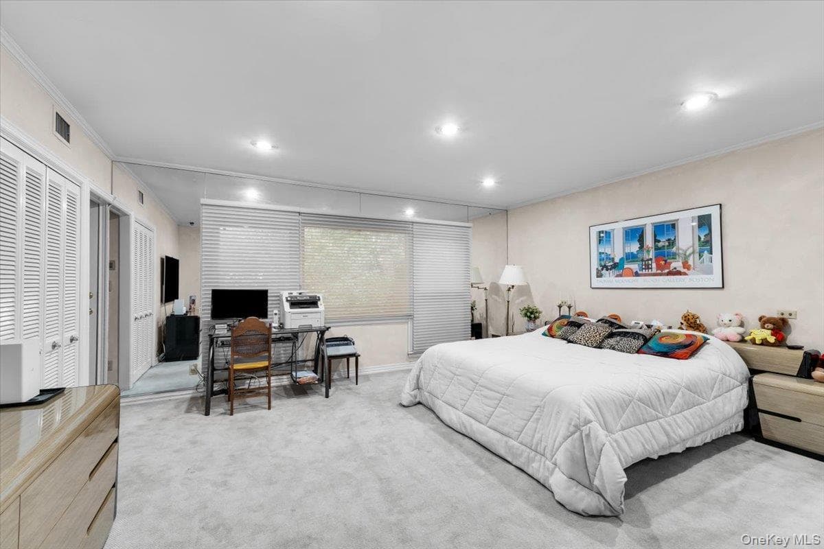 15 Hillcrest Drive thumbnail 36