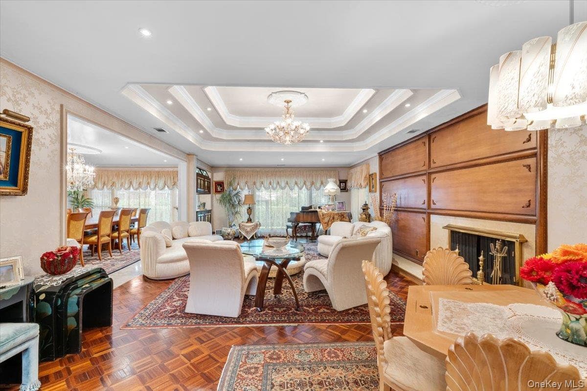 15 Hillcrest Drive thumbnail 9