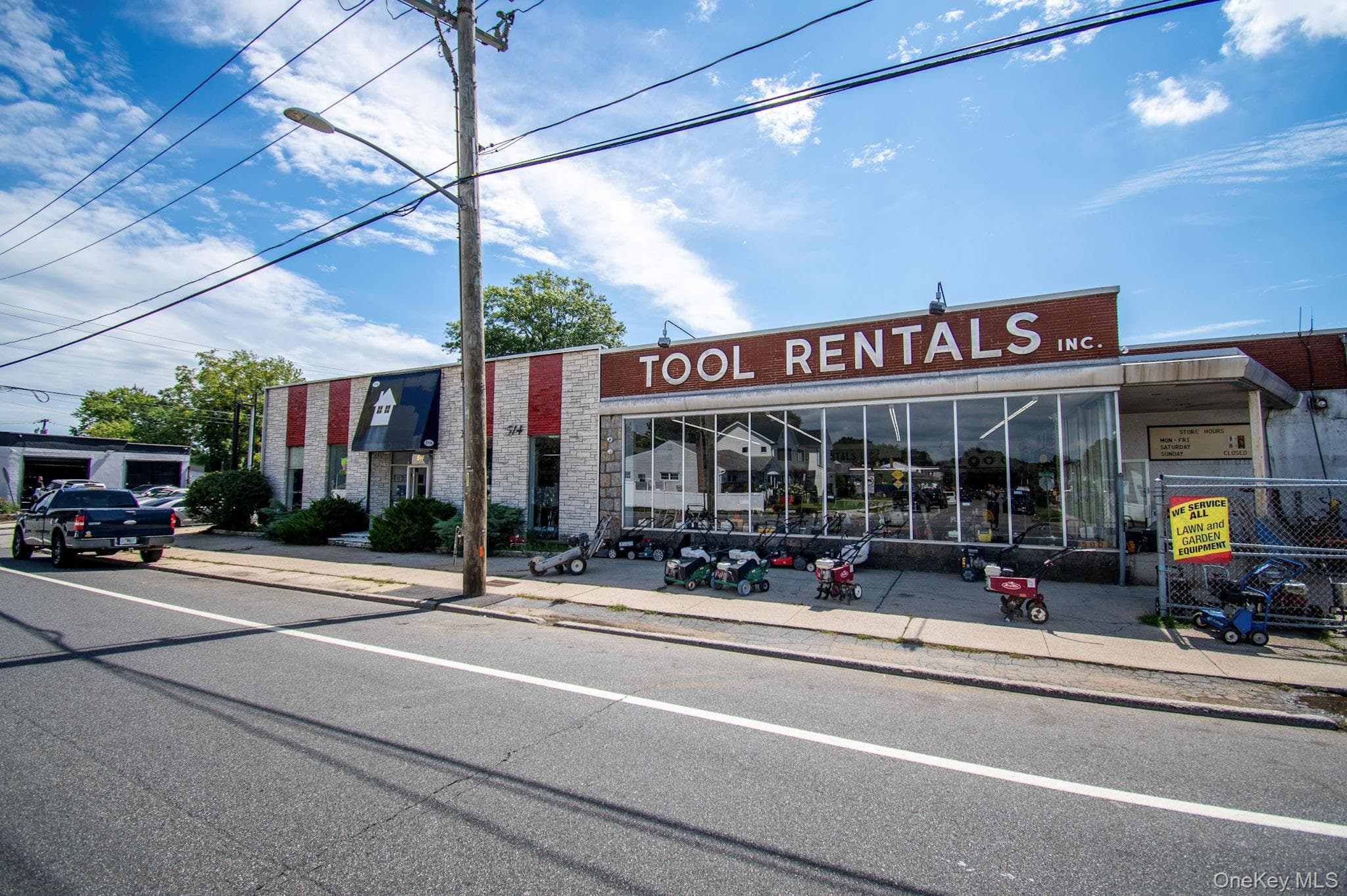 500 - 514 Merrick Road thumbnail 27