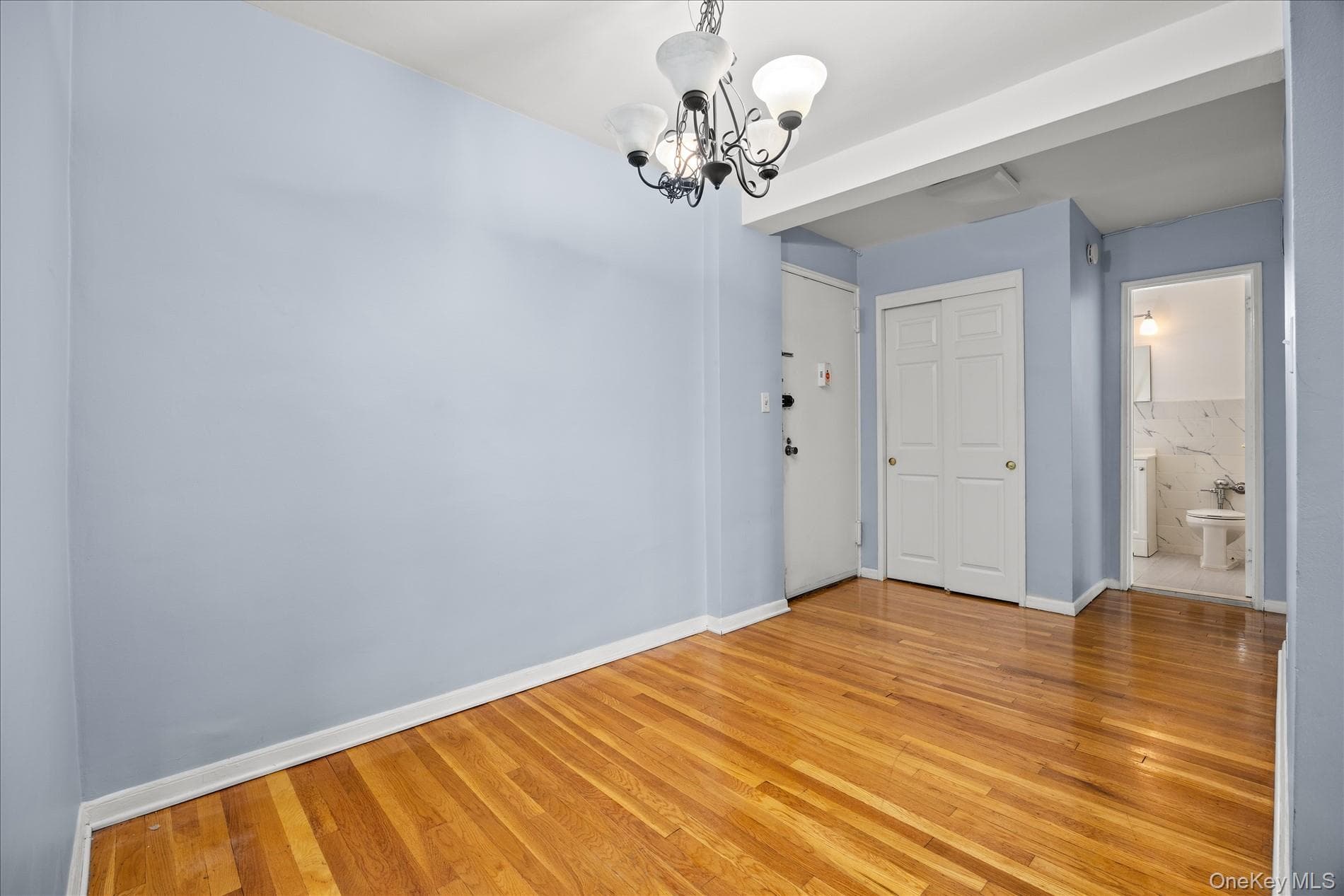 88-08 151st Avenue Unit: 4G thumbnail 12