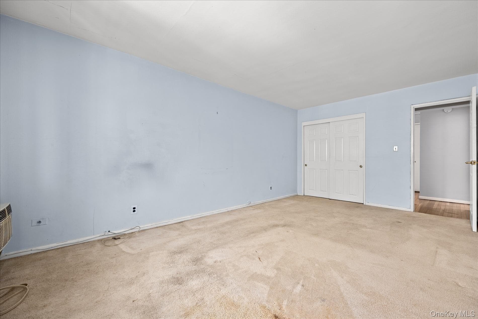 88-08 151st Avenue Unit: 4G thumbnail 15