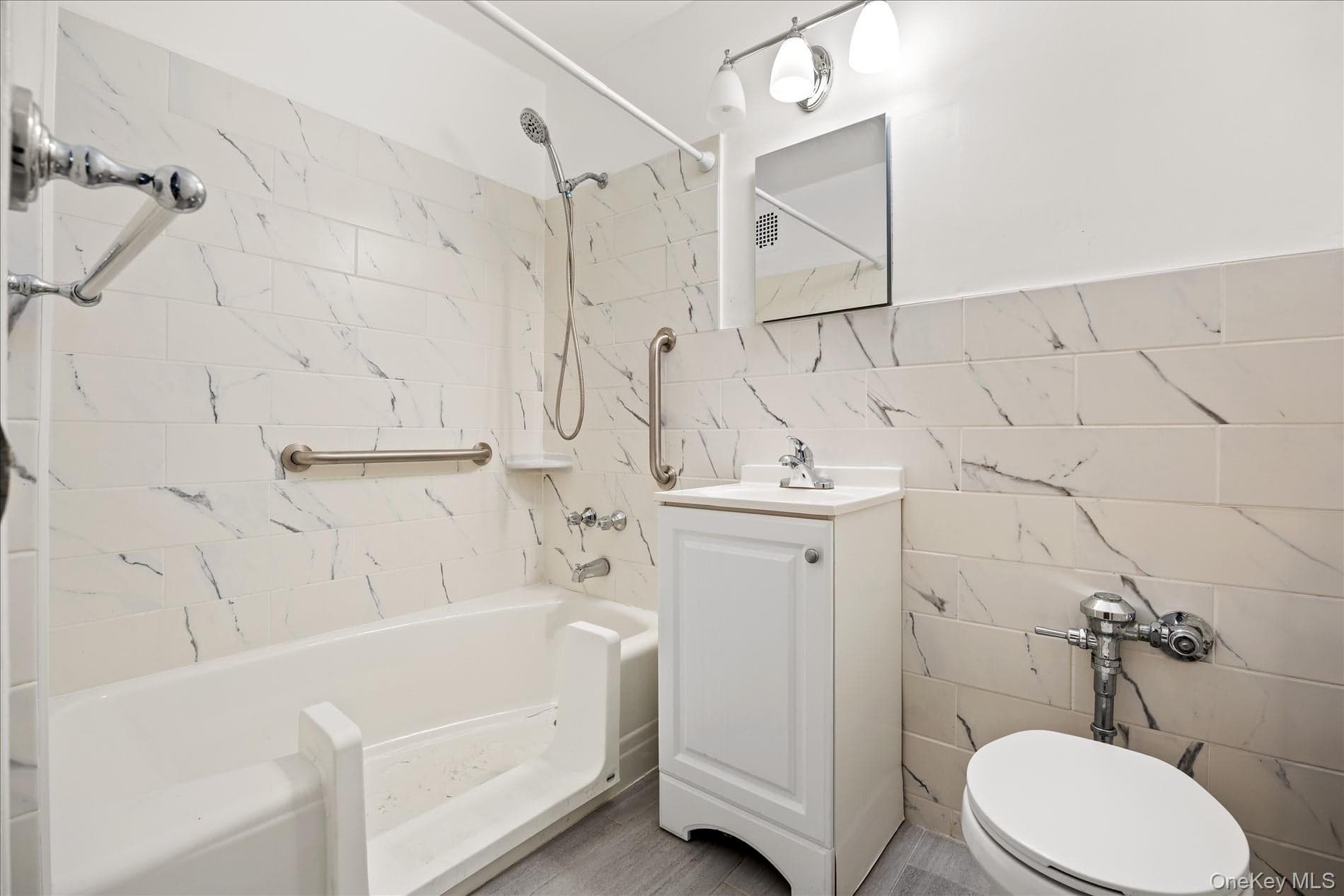 88-08 151st Avenue Unit: 4G thumbnail 16