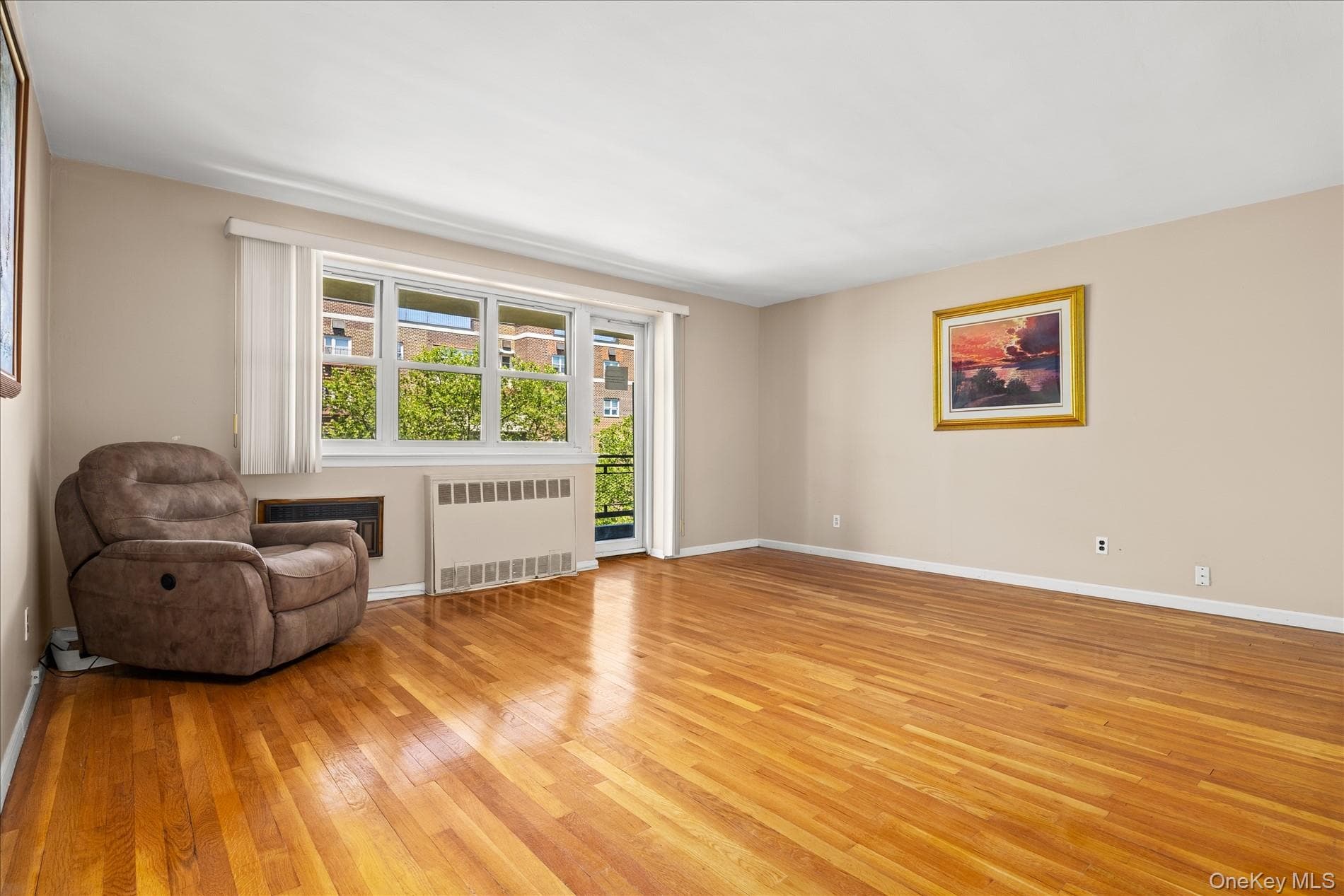 88-08 151st Avenue Unit: 4G thumbnail 5