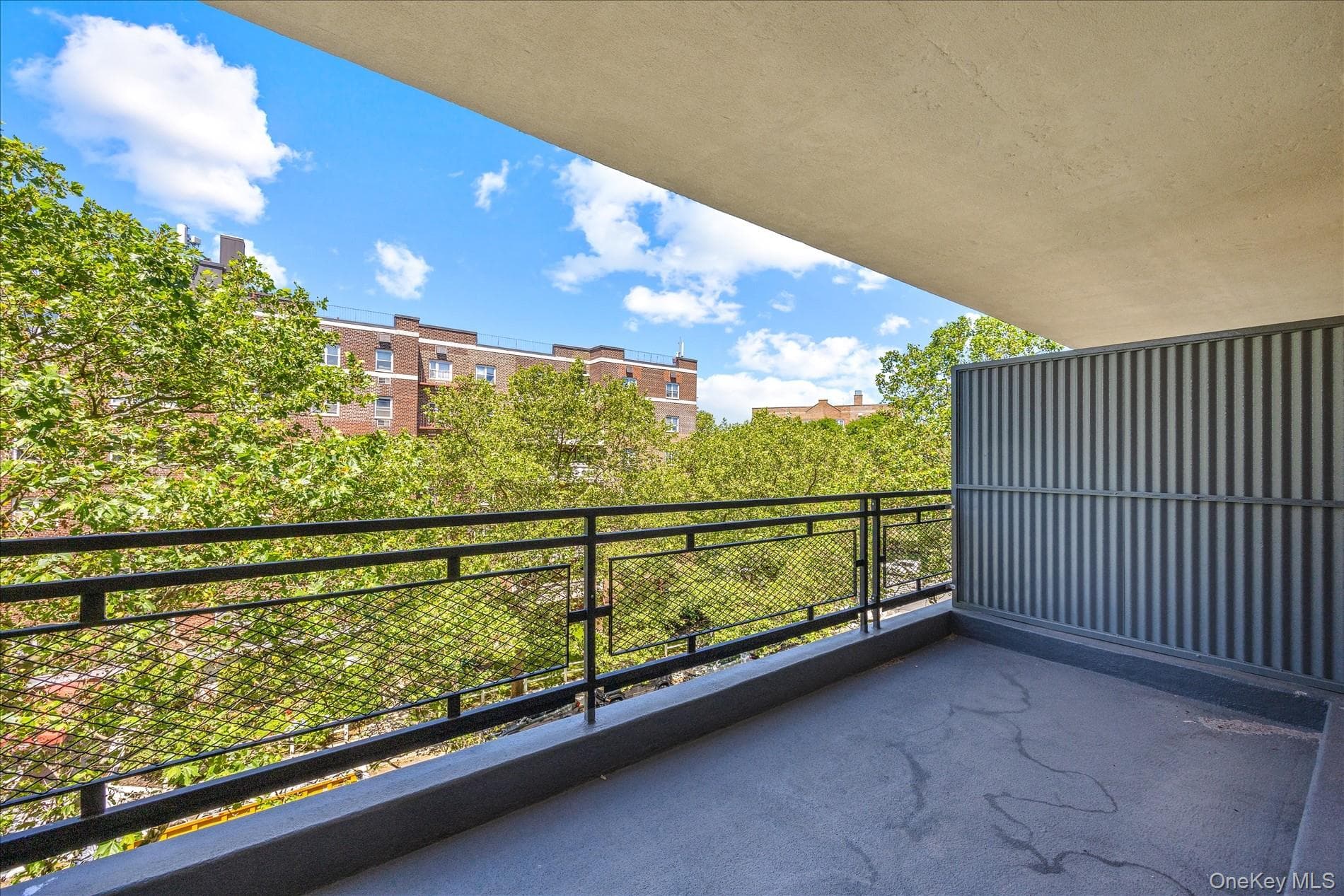 88-08 151st Avenue Unit: 4G thumbnail 9