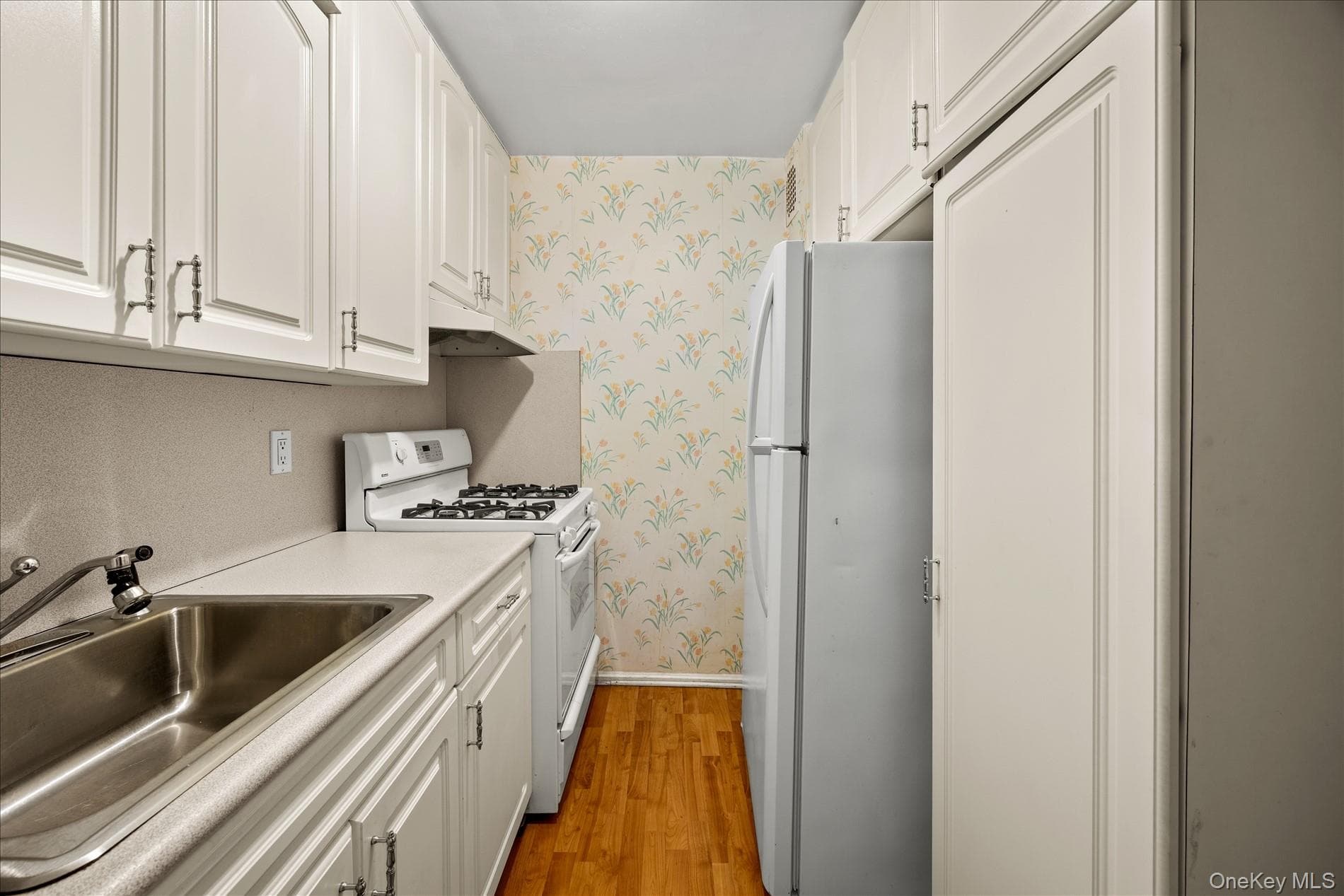 88-08 151st Avenue Unit: 4G thumbnail 11