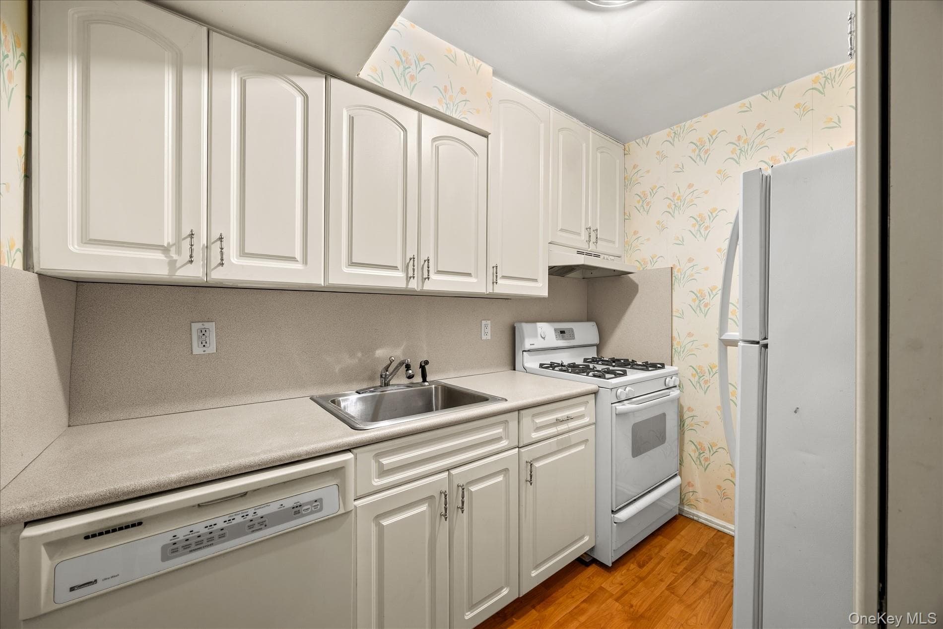 88-08 151st Avenue Unit: 4G thumbnail 10