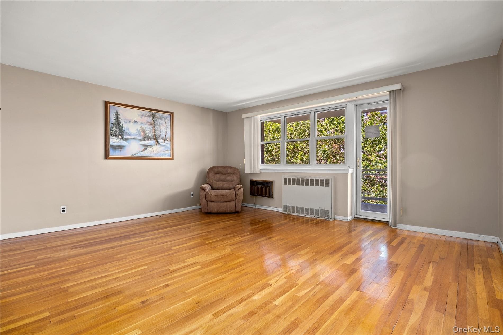 88-08 151st Avenue Unit: 4G thumbnail 6