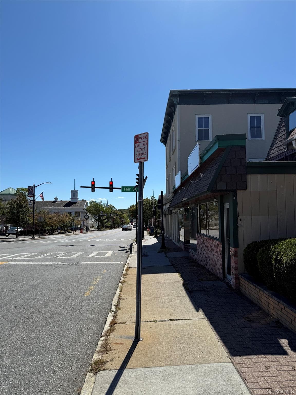 57 & 59 Gleneida Avenue thumbnail 3