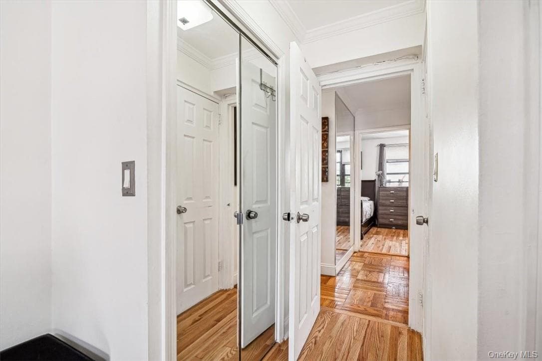 2835 Webb Avenue Unit: 6C thumbnail 26