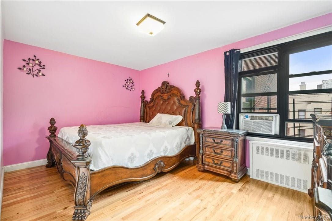 2835 Webb Avenue Unit: 6C thumbnail 18