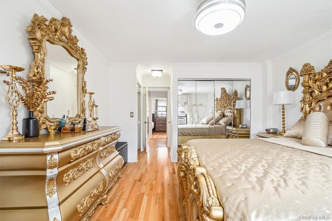 2835 Webb Avenue Unit: 6C thumbnail 23