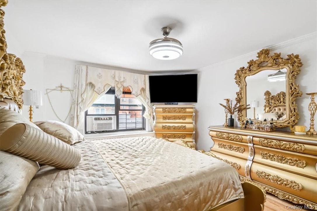 2835 Webb Avenue Unit: 6C thumbnail 24