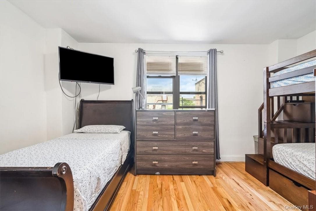 2835 Webb Avenue Unit: 6C thumbnail 27