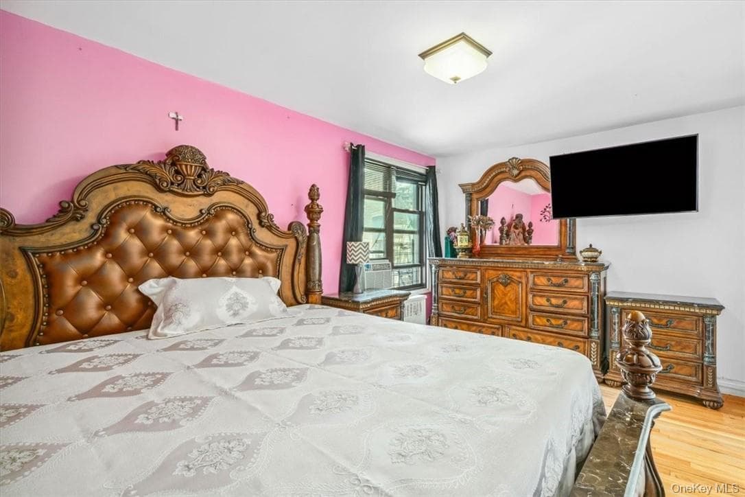 2835 Webb Avenue Unit: 6C thumbnail 20