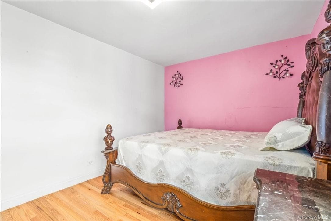 2835 Webb Avenue Unit: 6C thumbnail 19