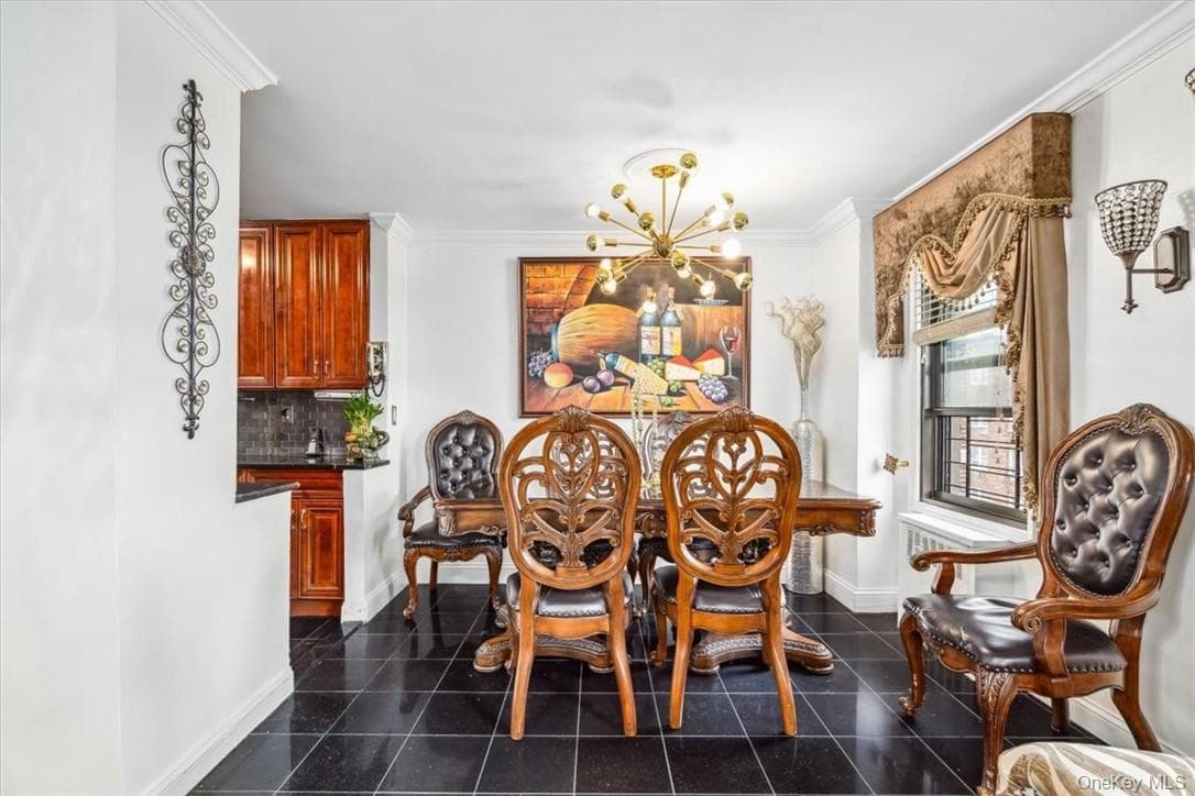 2835 Webb Avenue Unit: 6C thumbnail 11