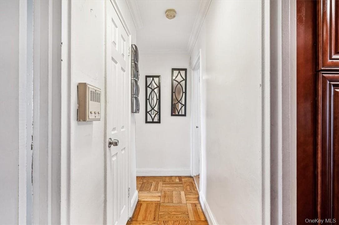 2835 Webb Avenue Unit: 6C thumbnail 21