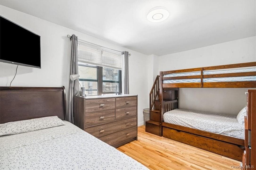 2835 Webb Avenue Unit: 6C thumbnail 28