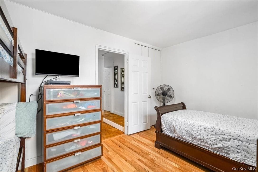 2835 Webb Avenue Unit: 6C thumbnail 29