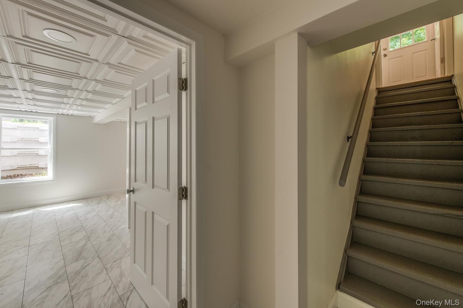 16 Trinity Place thumbnail 28