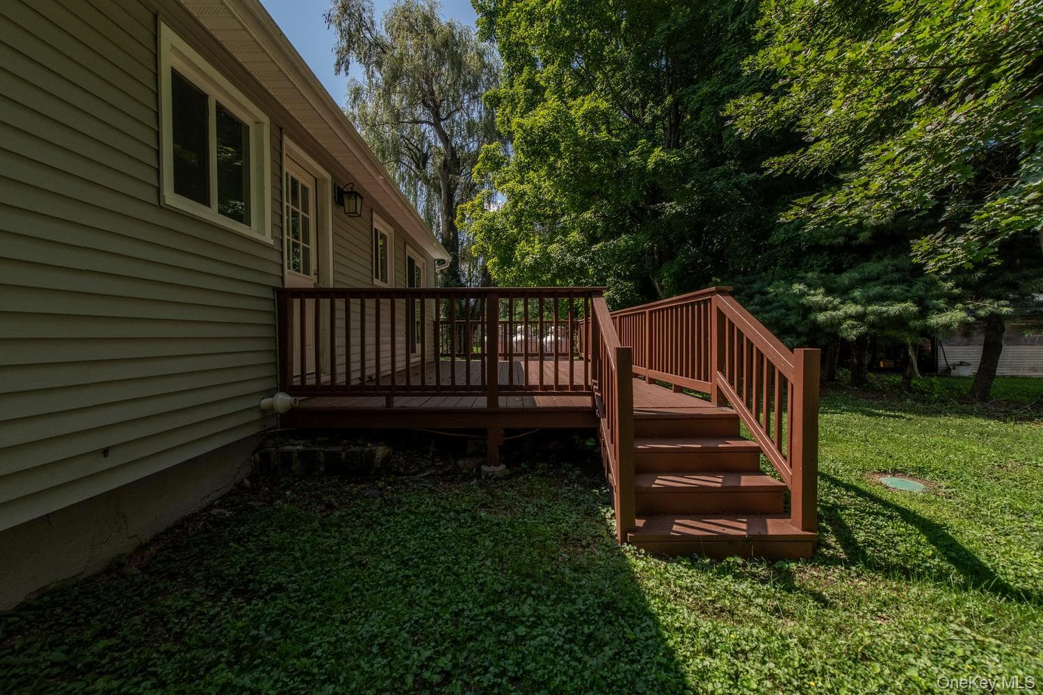 16 Trinity Place thumbnail 43