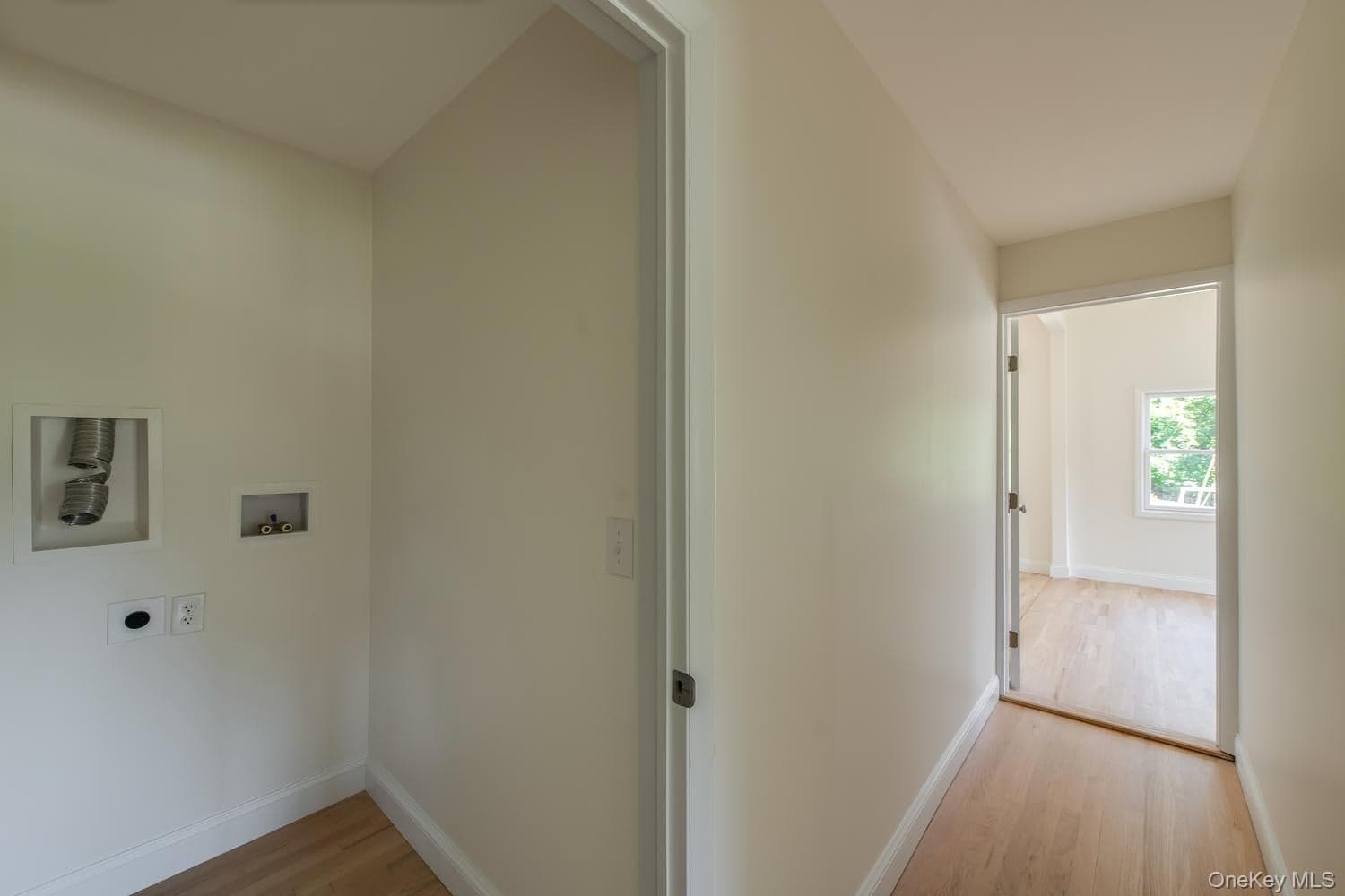 16 Trinity Place thumbnail 21