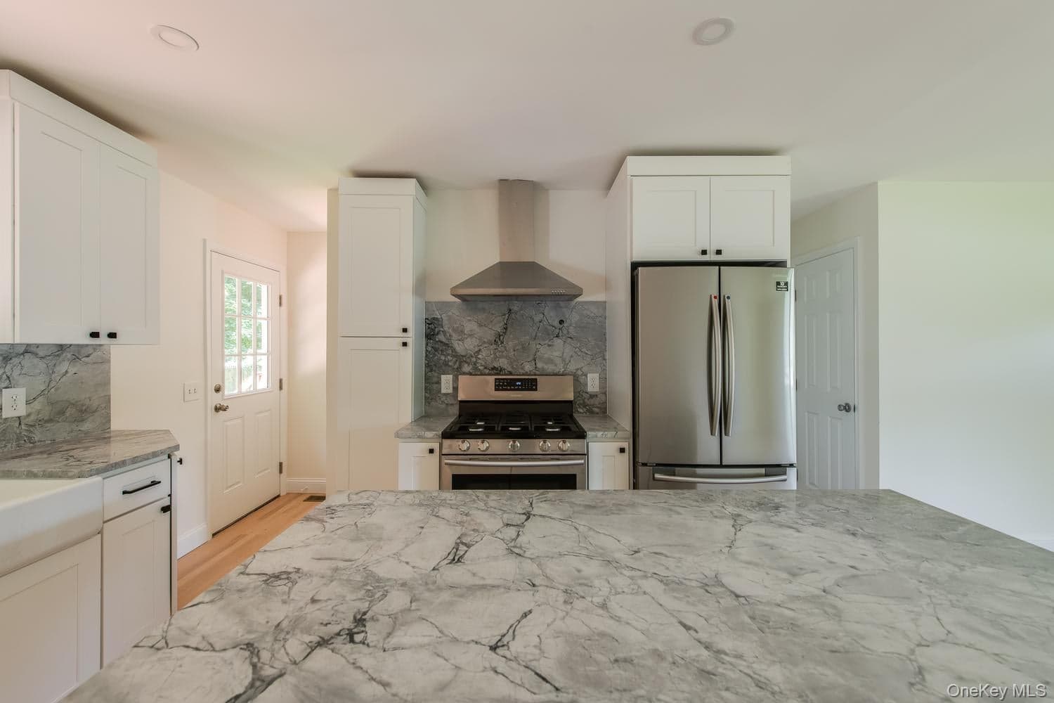 16 Trinity Place thumbnail 9