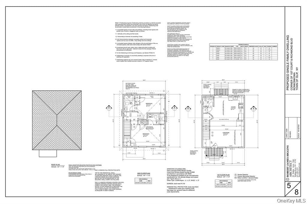 TBD First Court thumbnail 20