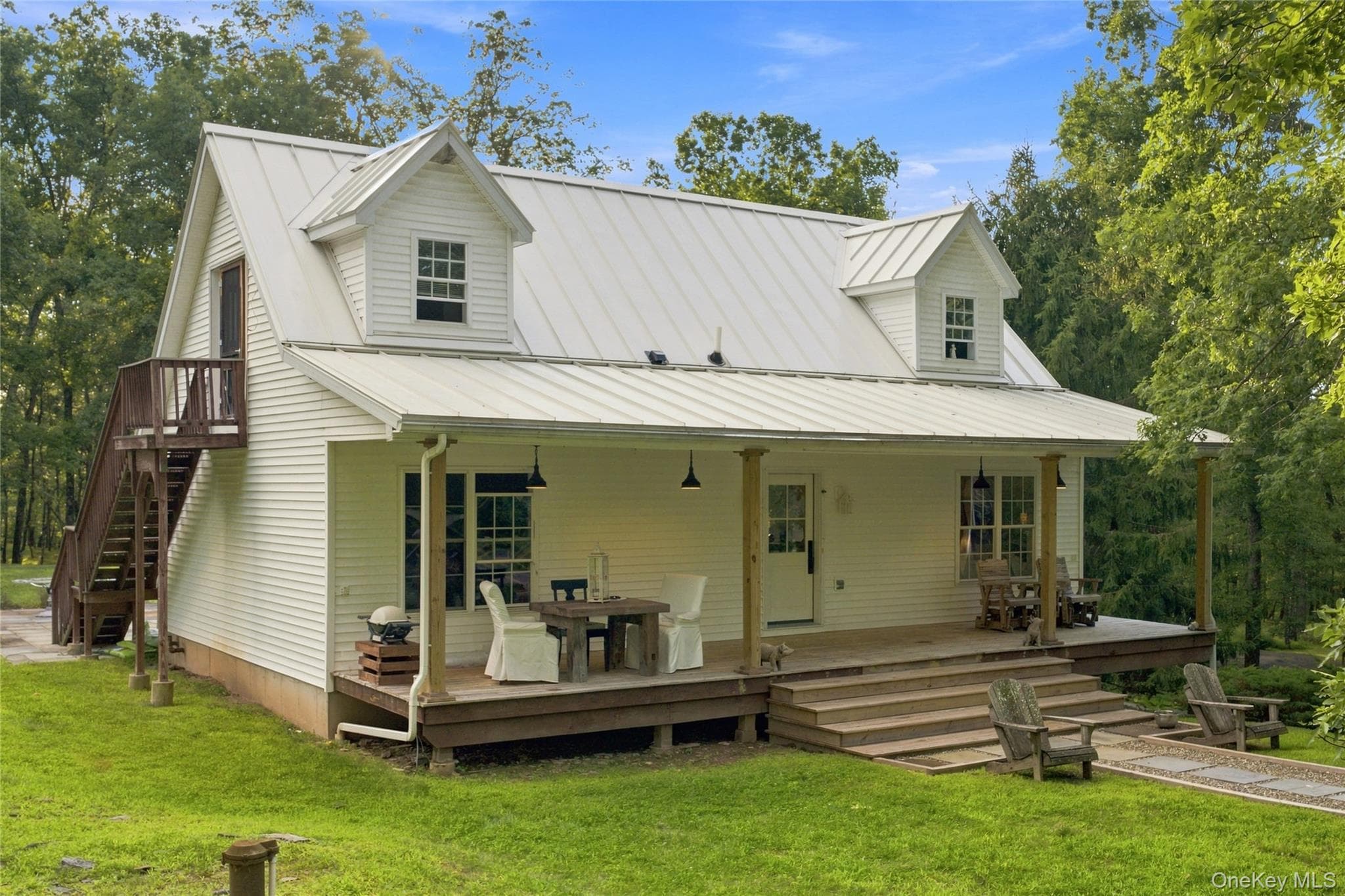 1471 Rt-28a thumbnail 39
