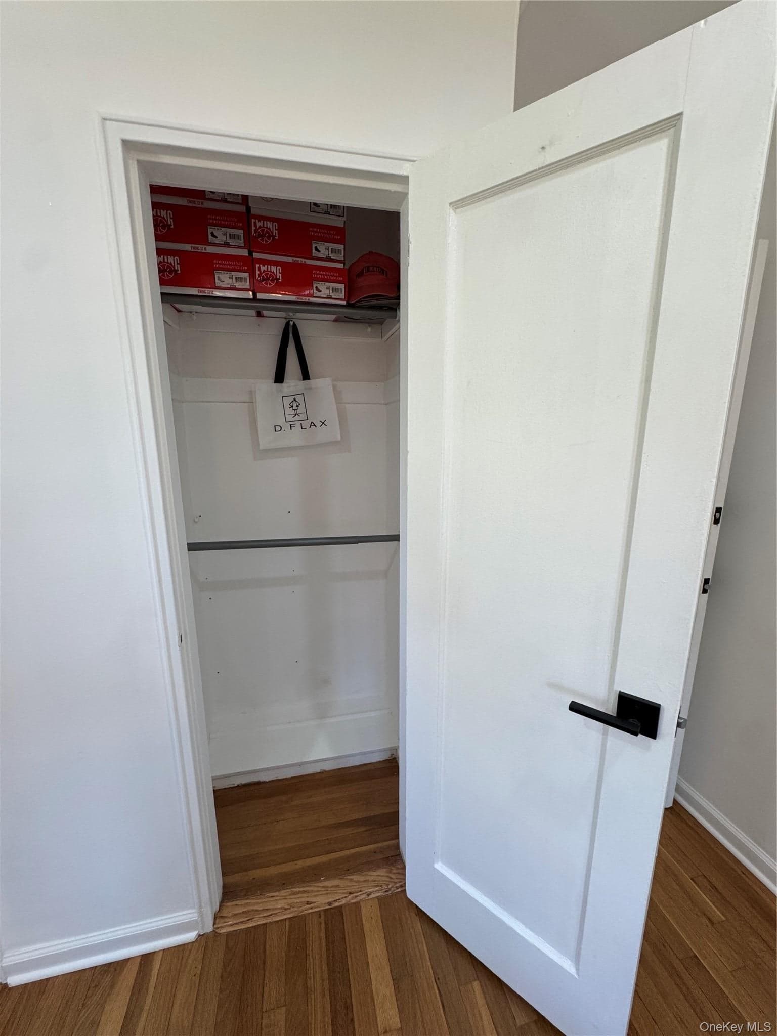 137 Smith St Unit: A4 thumbnail 10