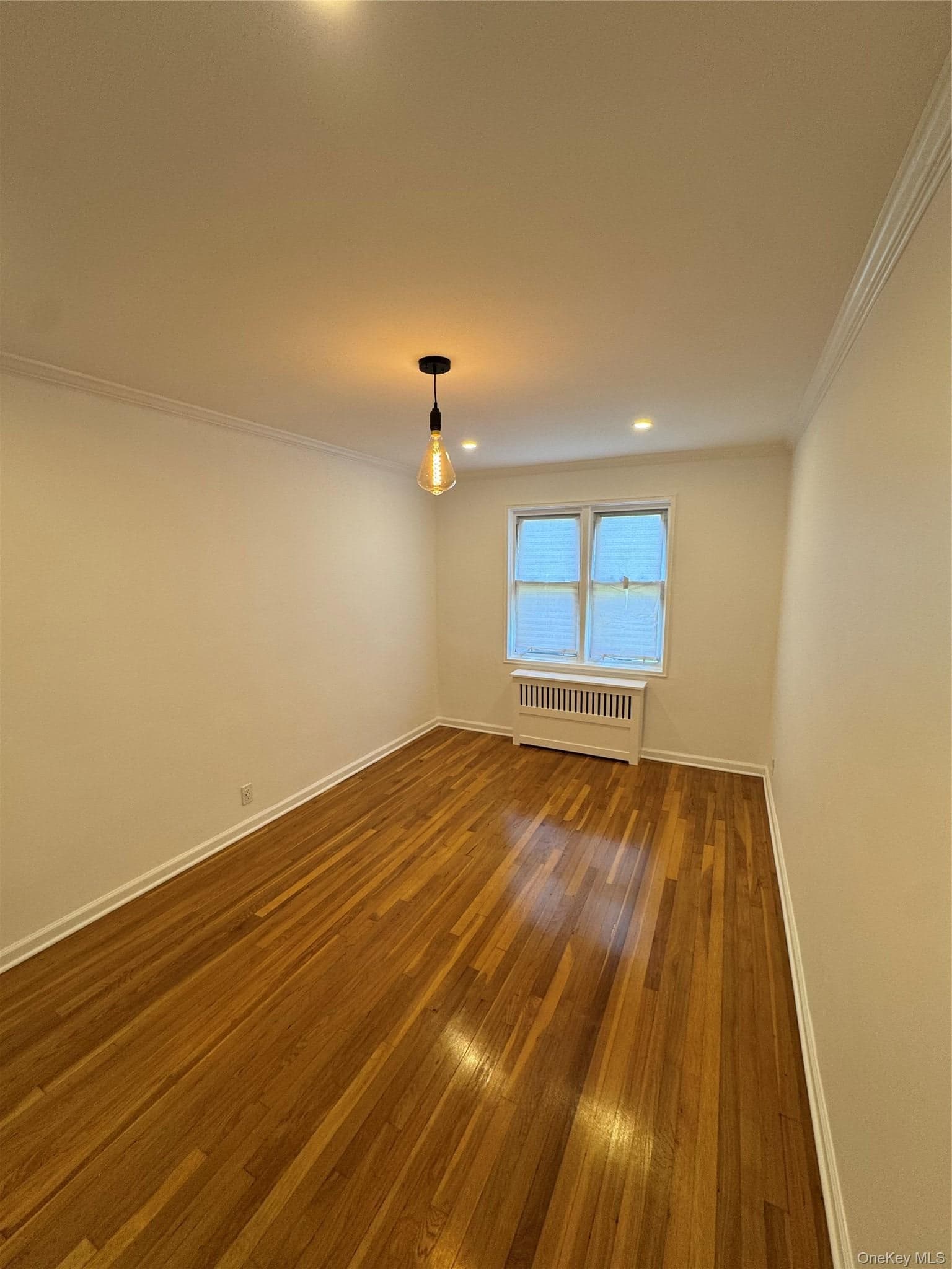 137 Smith St Unit: A4 thumbnail 2