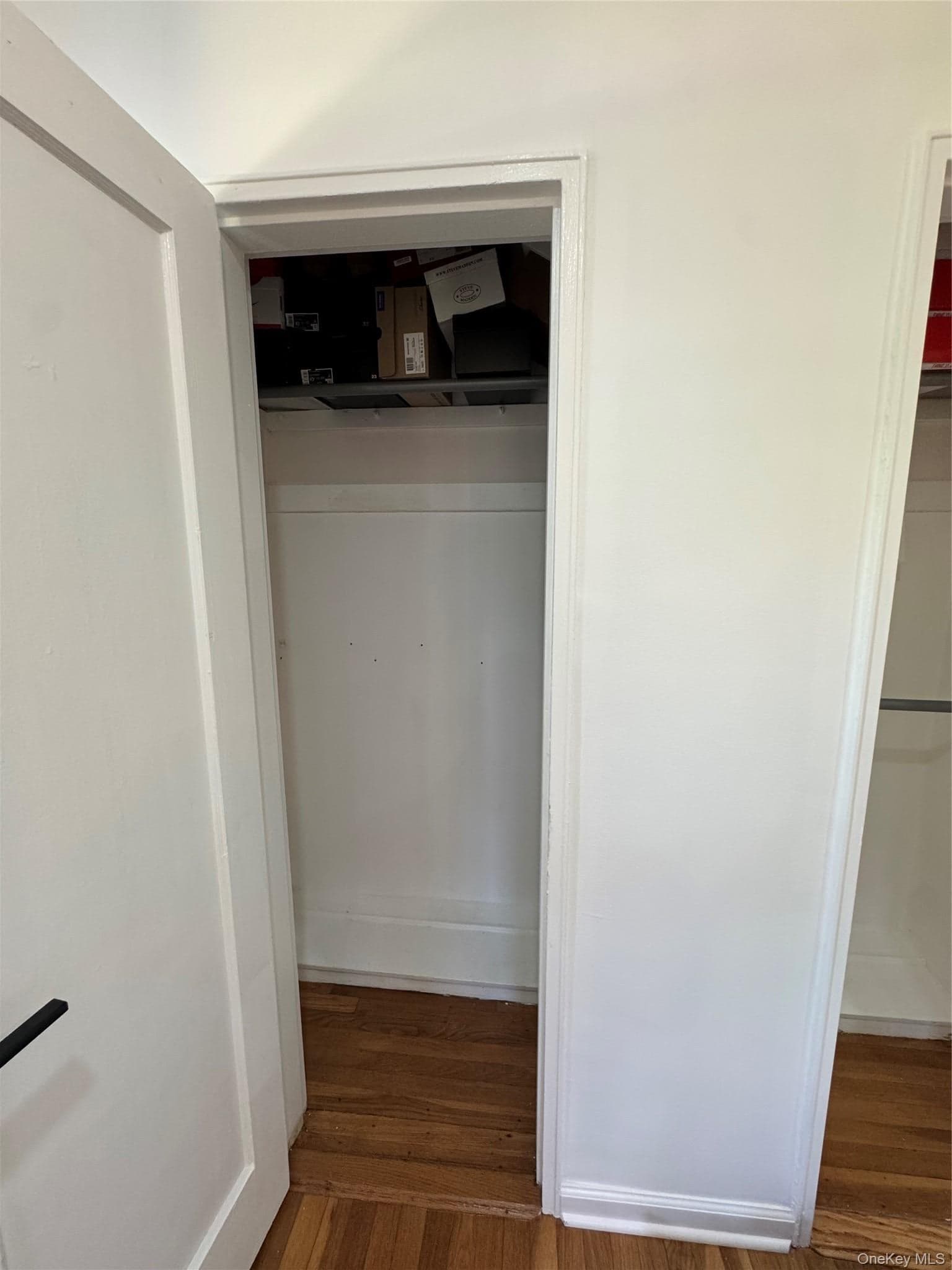 137 Smith St Unit: A4 thumbnail 11