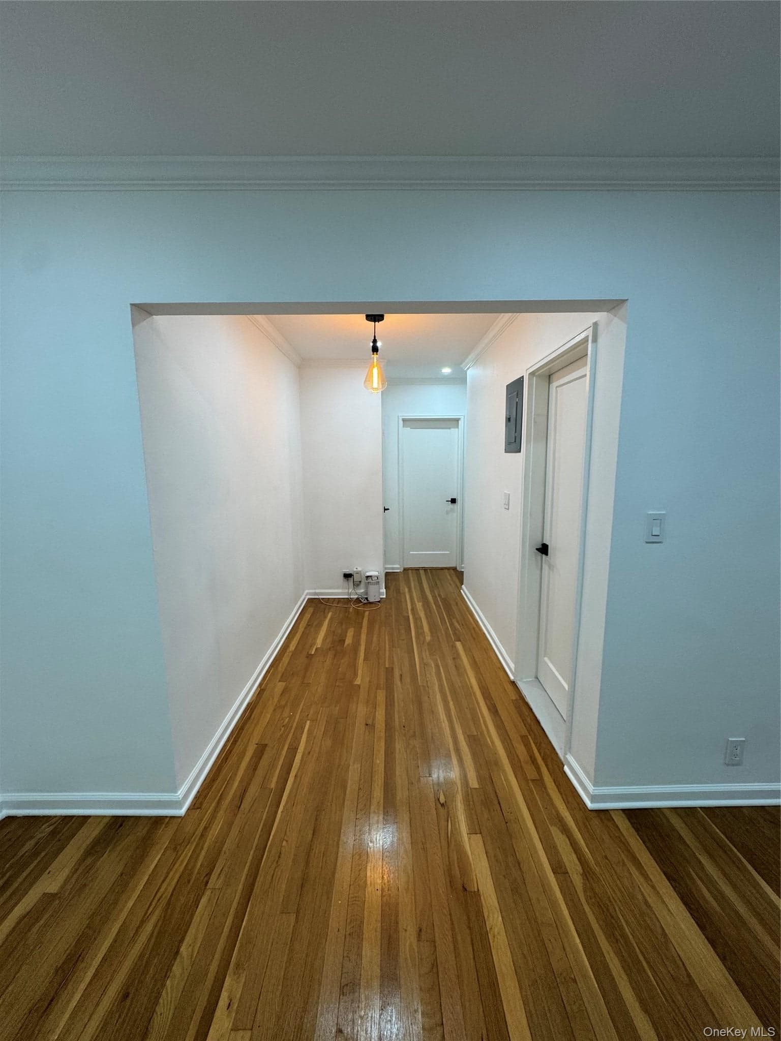 137 Smith St Unit: A4 thumbnail 18